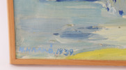Hans Haakø (1897-1984)