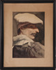 Joseph Kessler (1826-1887)