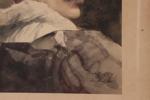 Joseph Kessler (1826-1887)