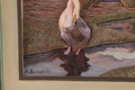 Anders Blanck