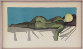 Lars Norrman (1915-1979)