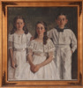 Okänd konstnär, 1900-talets början