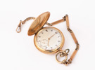 Fickur i 14k