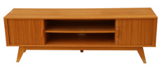 Tv-bänk, 2000-tal