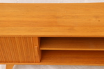 Tv-bänk, 2000-tal