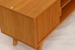 Tv-bänk, 2000-tal