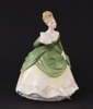 Figurin, Royal Doulton, England