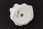 Figurin, Royal Doulton, England