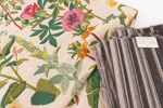 Textil 3 delar