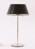 Bordslampa, Falkenbergs Belysning, 1900-talets andra hälft