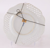 Fat, Meissen, Tyskland, 1800-tal