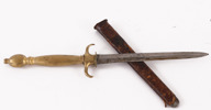 Stickert, 1800-tal