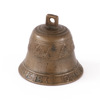 Pingla, allmoge, daterad 1833