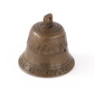 Pingla, allmoge, daterad 1833