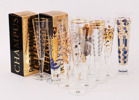 Champagneglas 13st, Ritzenhoff