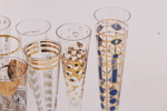 Champagneglas 13st, Ritzenhoff