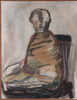 Ola Sandin (1925-2010)