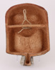 G.Staindl Katalin