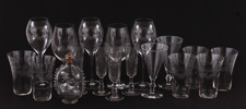 Parti glas