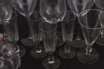Parti glas