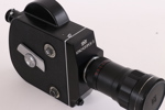 Filmkamera, Zenit Krasnogorsk 3