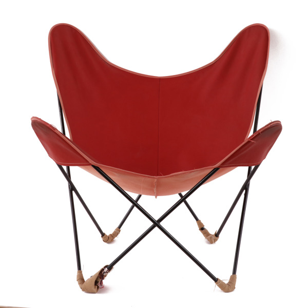 Fåtölj, 1950/60-tal