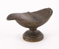 Oblatask, 17/1800-tal