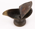 Oblatask, 17/1800-tal