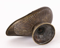 Oblatask, 17/1800-tal