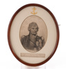 Kopparstick, 1800-tal