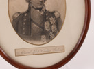 Kopparstick, 1800-tal