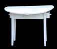 Slagbord, 18/1900-tal