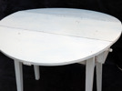 Slagbord, 18/1900-tal