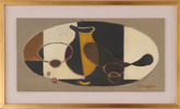 Sven Johansson (1911-1986)