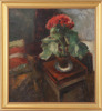 Elna Jacobsson (1894-1985)