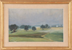 Ryno Frieberg (f.1920)