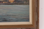 Johan Bladh (1893-1976)