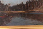 Viggo Pedersen (1854-1926)