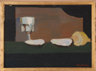 Eric Elfwen