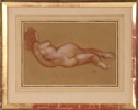 Aristide Maillol (1861-1944)