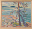 Erik Lamm (1880-1959)