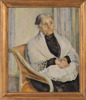 Carl Luthander (1879-1967)