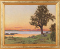 Emil Lindgren (1866-1940)