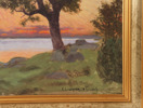 Emil Lindgren (1866-1940)