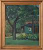 Lars Boethius (1903-1968)