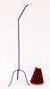 Golvlampa, Gemco, 1950/60-tal