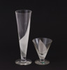 Glasservisdelar, Orrefors