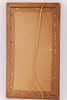 Okänd konstnär, daterad 1908