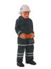 Träskuren figur, Gunnarsson