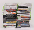 Parti spel, XBOX, Playstation, m.m.